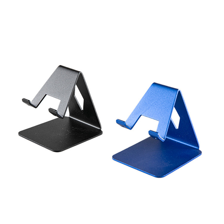 כיצד תושבת טלפון נייד יכולה לשפר את חיי היומיום שלך?